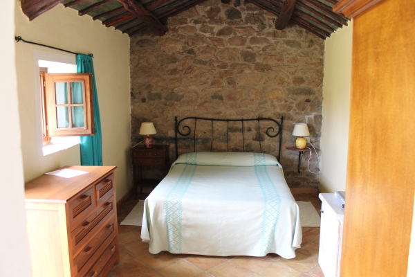 Hotel Jaddhu Country Resort